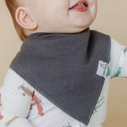 Copper Pearl - Bibs Mother & Baby Zara
