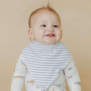 Copper Pearl - Bibs Mother & Baby Zara