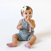 Copper Pearl - Binky Clips Mother & Baby Zella