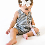 Copper Pearl - Binky Clips Mother & Baby Zella
