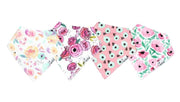 Copper Pearl - Bloom Bibs Mother & Baby