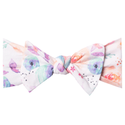 Copper Pearl - Bloom Knit Headband Apparel & Accessories
