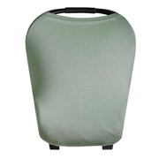 Copper Pearl - Briar Multi Use Cover - Mother & Baby