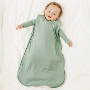 Copper Pearl - Cloud Sleep Bag Apparel & Accessories Plum