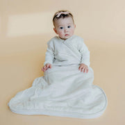Copper Pearl - Cloud Sleep Bag Baby & Toddler 0 - 6 Months Plum