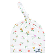 Copper Pearl - Eloise Top Knot Hat Apparel & Accessories