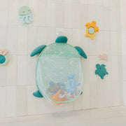Copper Pearl - Foam Bath Playset Oceana Toys & Games