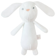 Copper Pearl - Grab & Rattle Bella Mother & Baby Bella