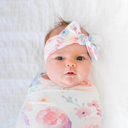 Copper Pearl - Knit Headband Apparel & Accessories Willow
