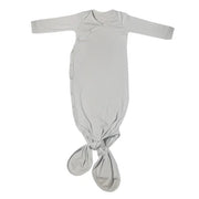 Copper Pearl - Knotted Gown Mother & Baby Stone