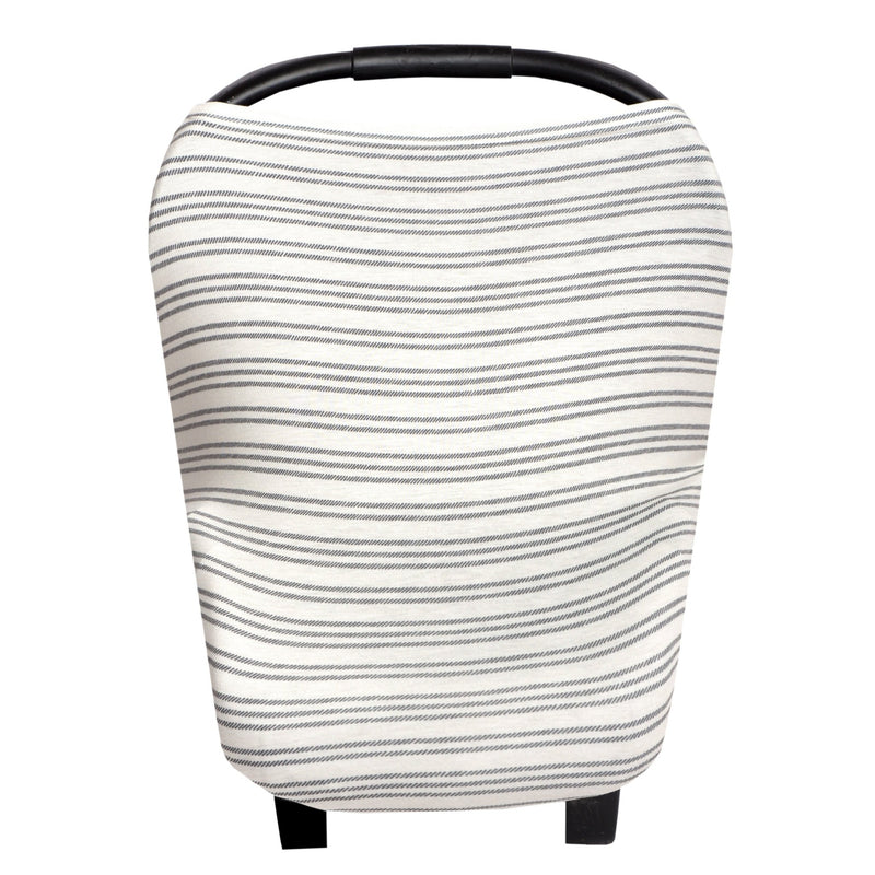 Copper Pearl - Midtown Multi Use Cover Mother & Baby