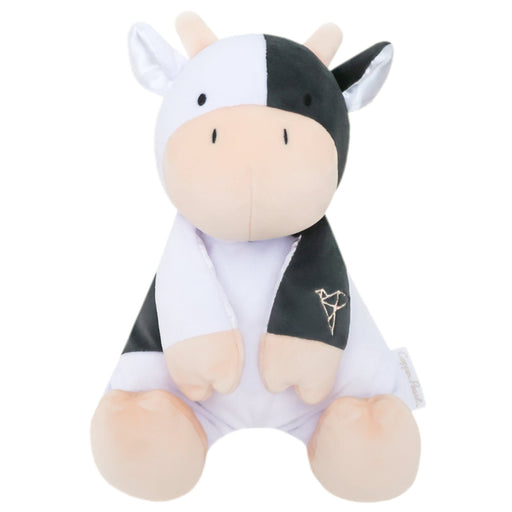 Copper Pearl - Squish Plush Colby Mother & Baby Colby