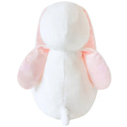 Copper Pearl - Squish Plush Mother & Baby Pepper