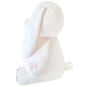 Copper Pearl - Squish Plush Mother & Baby Pepper