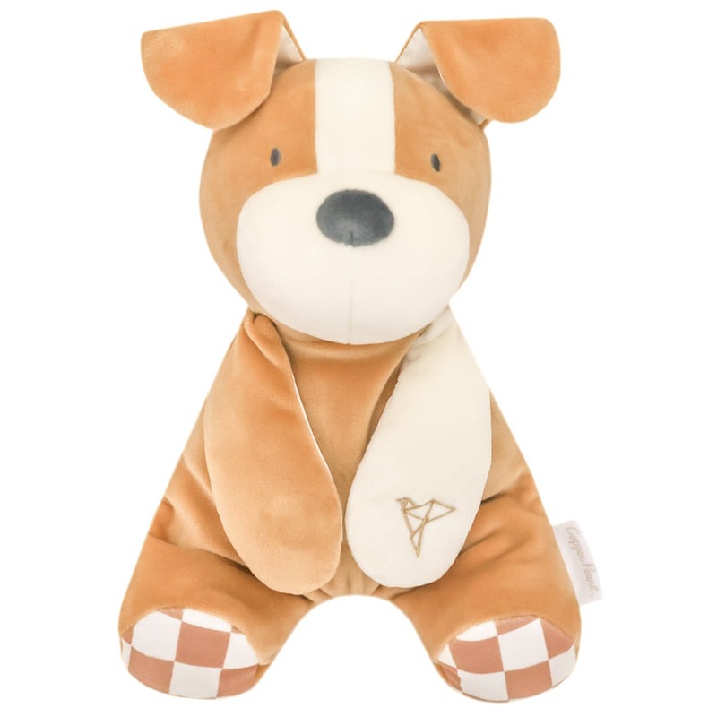 Copper Pearl - Squish Plush Pepper Toys & Games Pepper