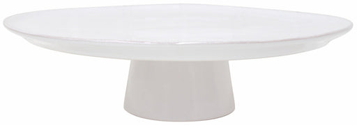 Costa Nova - Aparte Footed plate 33cm
