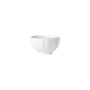 Costa Nova - Aparte Shell bowl 12cm Home & Kitchen