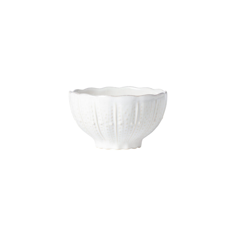 Costa Nova - Aparte Shell bowl 14cm Home & Kitchen