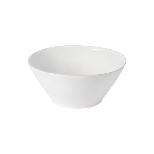 Costa Nova - Aparte White Serving Bowl Home & Kitchen