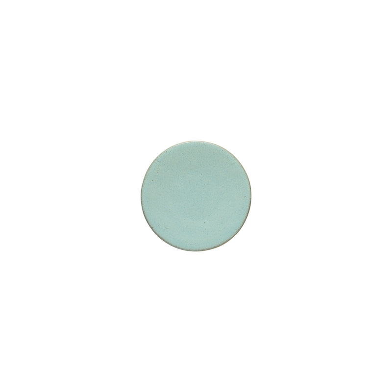 Costa Nova - Arenito Aqua Appetizer plate