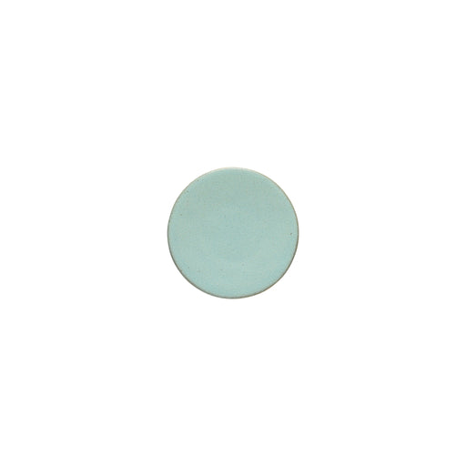 Costa Nova - Arenito Aqua Appetizer plate