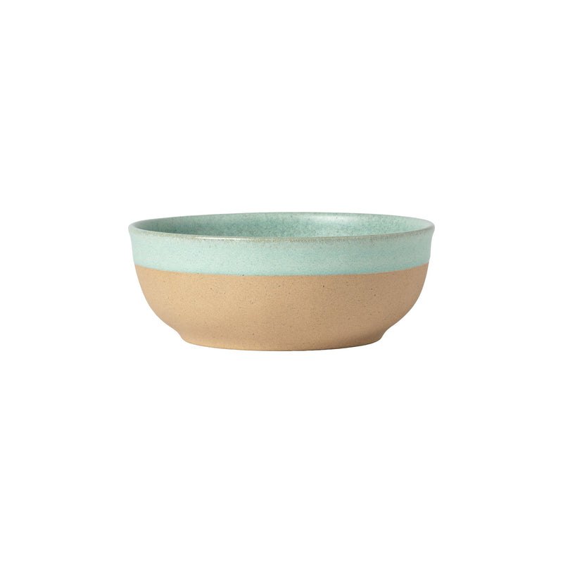 Costa Nova - Arenito Aqua Poke Bowl