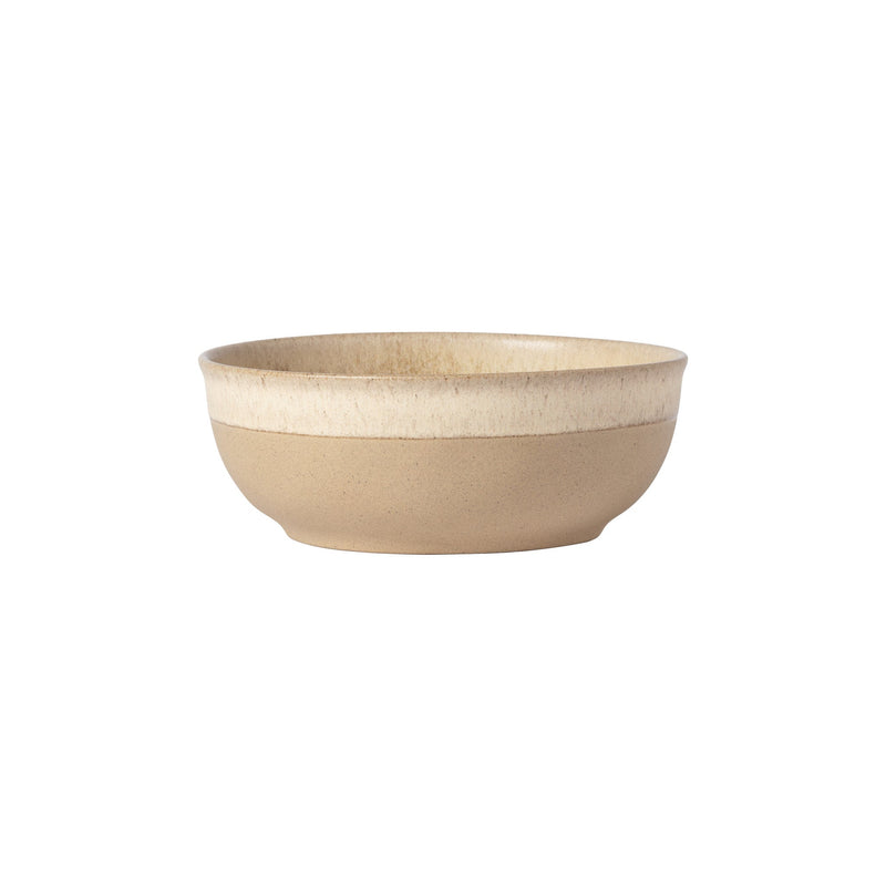 Costa Nova - Arenito Champagne Poke Bowl