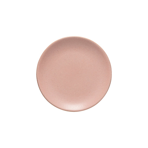 Costa Nova - Arenito Mauve Pink Salad/Dessert plate