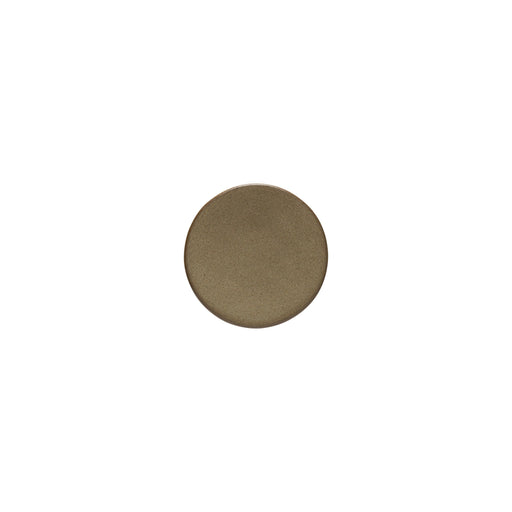 Costa Nova - Arenito Olive Appetizer plate