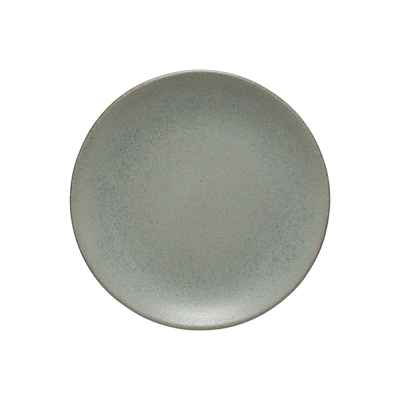 Costa Nova - Arenito Sage Green Dinner plate Home & Kitchen