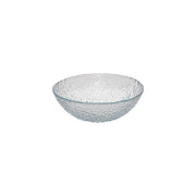 Costa Nova - Brisa Clear Glass Soup/Cereal Bowl Home & Kitchen