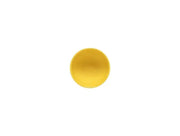 Costa Nova - Petal Latte Bowl (Set of 4) | Ø14.5 X H8 cm Home & Kitchen Chamomile