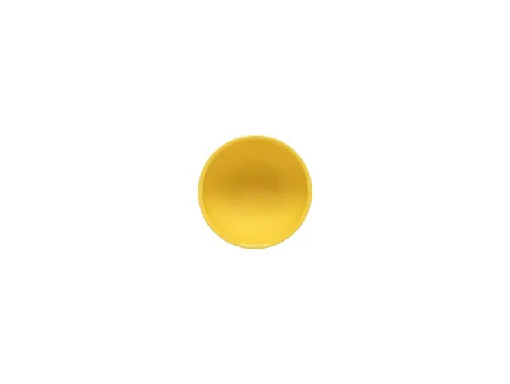 Costa Nova - Petal Latte Bowl (Set of 4) | Ø14.5 X H8 cm Home & Kitchen Chamomile