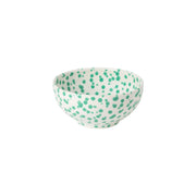 Costa Nova - Rafaela Soup/Cereal Bowl Home & Kitchen Sage