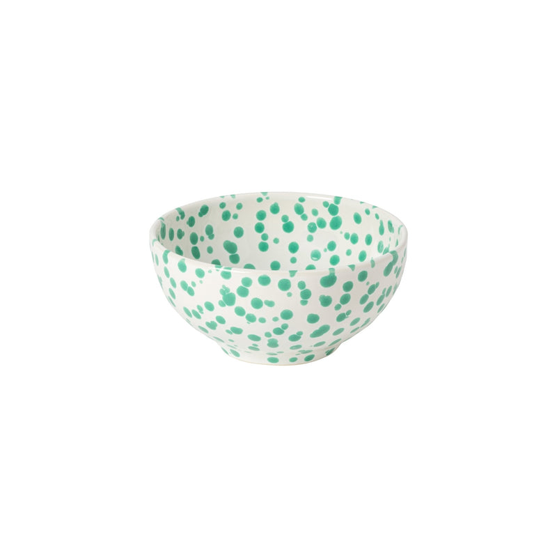 Costa Nova - Rafaela Soup/Cereal Bowl Home & Kitchen Sage
