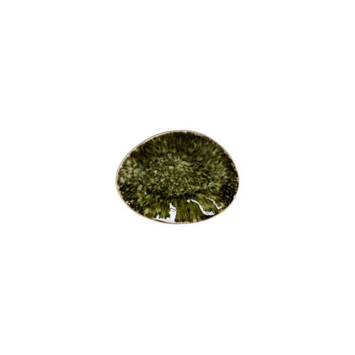 Costa Nova - Riviera Forets Oval Plate Home & Kitchen