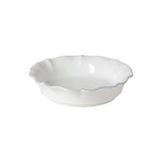 Costa Nova - Rosa - Pasta/Salad Bowl | 9 in / 24 cm