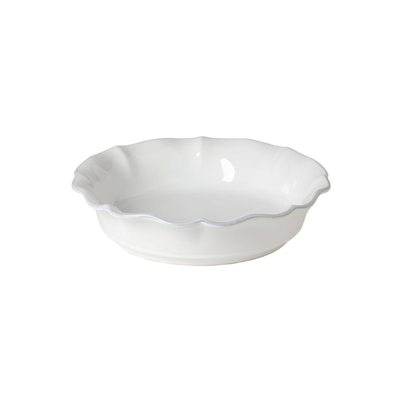 Costa Nova - Rosa Pasta Bowl Home & Kitchen