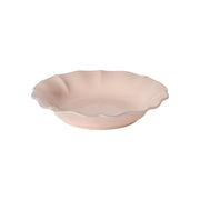 Costa Nova - Rosa - Soup/Pasta Plate | 10 in / 25 cm