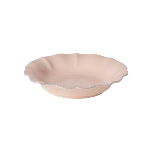 Costa Nova - Rosa Pink Soup / Pasta Bowl Home & Kitchen