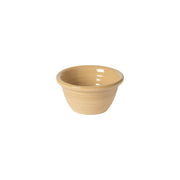 Costa Nova - Scotia Bouillon Bowl Home & Kitchen Brown