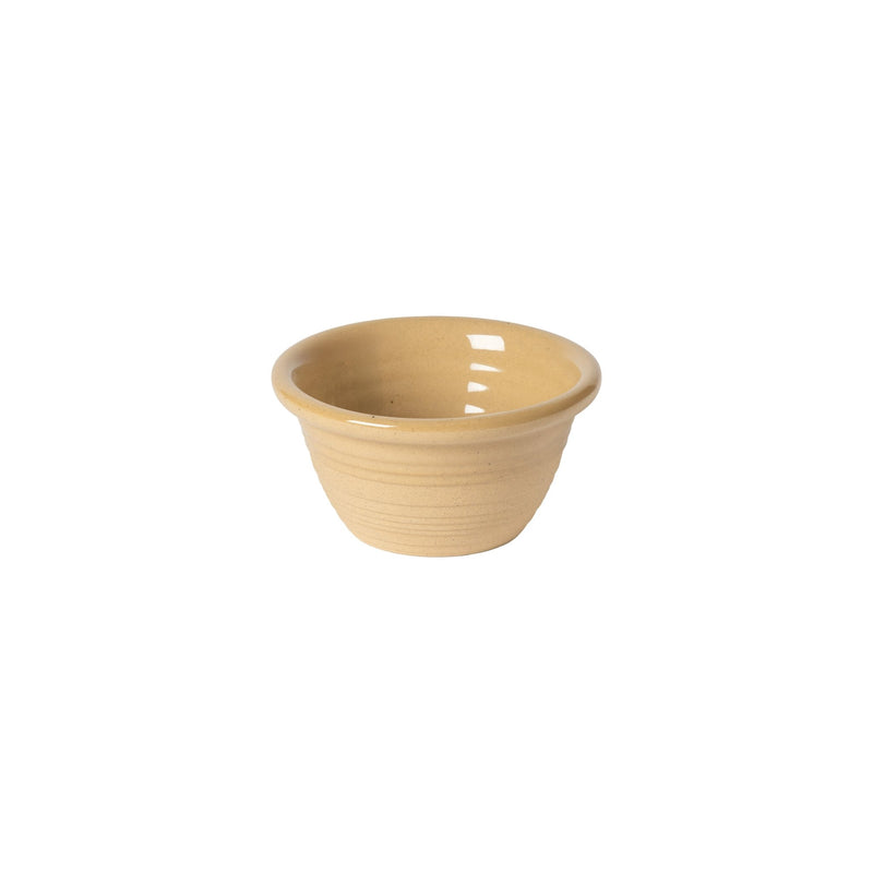 Costa Nova - Scotia Bouillon Bowl Home & Kitchen Brown