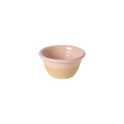 Costa Nova - Scotia Bouillon Bowl Home & Kitchen Light Pink