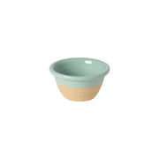 Costa Nova - Scotia Bouillon Bowl Home & Kitchen Sky