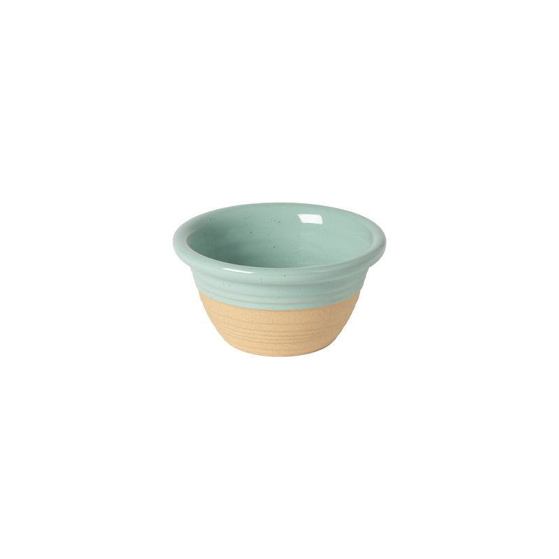 Costa Nova - Scotia Bouillon Bowl Home & Kitchen Sky