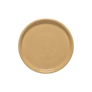 Costa Nova - Scotia Dinner Plate Home & Kitchen Brown