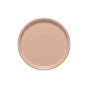 Costa Nova - Scotia Dinner Plate Home & Kitchen Light Pink