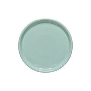 Costa Nova - Scotia Dinner Plate Home & Kitchen Sky