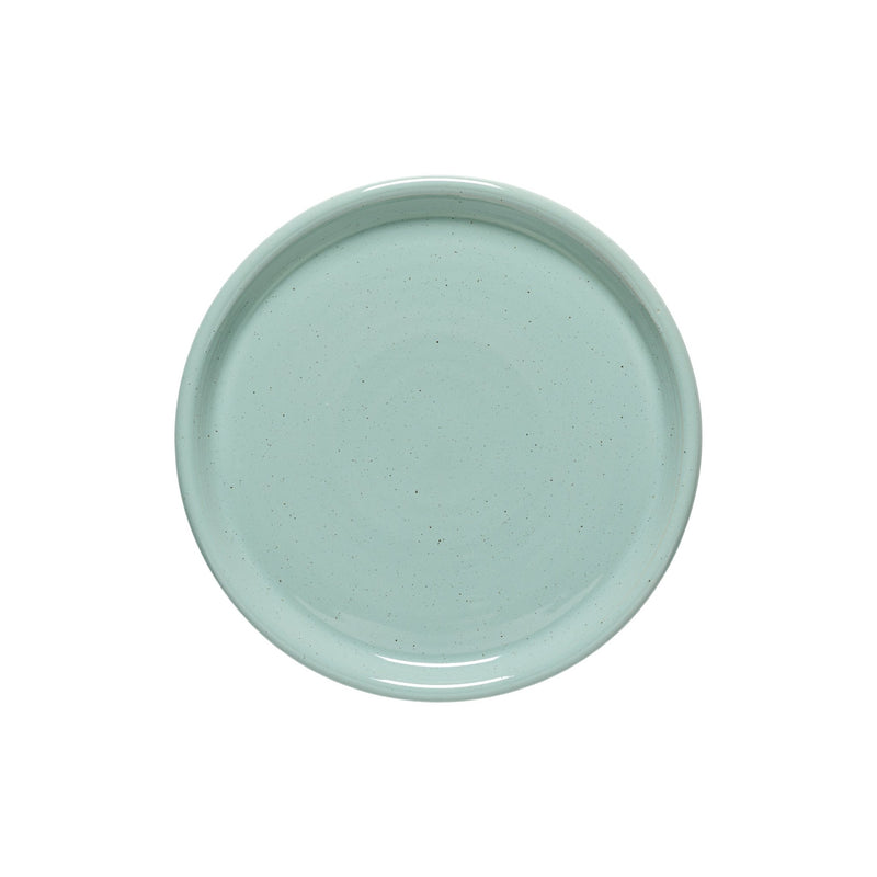 Costa Nova - Scotia Dinner Plate Home & Kitchen Sky