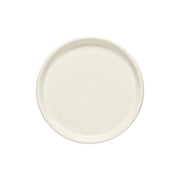 Costa Nova - Scotia Dinner Plate Home & Kitchen Vanilla